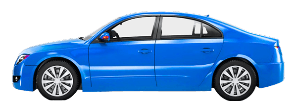 Car with report